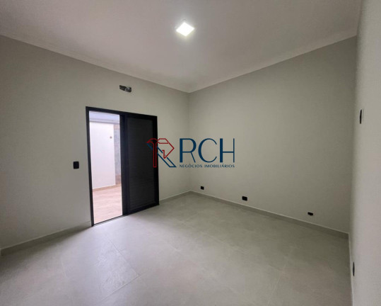 Imagem Casa com 3 Quartos à Venda, 119 m² em Horto Florestal - Sorocaba Imagem Casa com 3 Quartos à Venda, 119 m² em Horto Florestal - Sorocaba