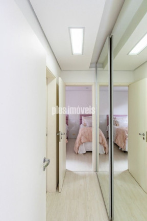 Imagem Apartamento com 4 Quartos à Venda, 220 m² em Moema - São Paulo Imagem Apartamento com 4 Quartos à Venda, 220 m² em Moema - São Paulo