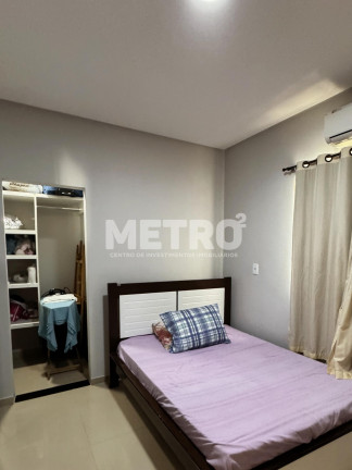 Imagem Casa com 2 Quartos à Venda, 120 m² em Dom Avelar - Petrolina