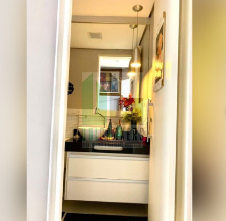 Imagem Apartamento com 3 Quartos à Venda, 156 m² em Vila Mariana - São Paulo Imagem Apartamento com 3 Quartos à Venda, 156 m² em Vila Mariana - São Paulo