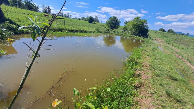 Imagem Chácara com 2 Quartos à Venda, 68.000 m² em Zona Rural - Vale Do Sol Imagem Chácara com 2 Quartos à Venda, 68.000 m² em Zona Rural - Vale Do Sol