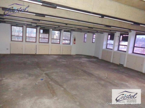 Imagem Sala Comercial para Alugar, 250 m² em Butantã - São Paulo Imagem Sala Comercial para Alugar, 250 m² em Butantã - São Paulo