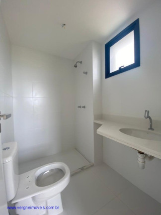 Imagem Imóvel com 2 Quartos à Venda, 82 m² em Horto Florestal - Salvador Imagem Imóvel com 2 Quartos à Venda, 82 m² em Horto Florestal - Salvador