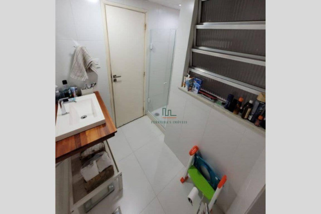 Imagem Apartamento com 2 Quartos à Venda, 102 m² em Icaraí - Niterói Imagem Apartamento com 2 Quartos à Venda, 102 m² em Icaraí - Niterói