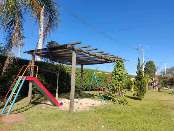 Imagem Chácara com 3 Quartos à Venda, 4.850 m² em Ri Beirãozinho - Alambari Imagem Chácara com 3 Quartos à Venda, 4.850 m² em Ri Beirãozinho - Alambari