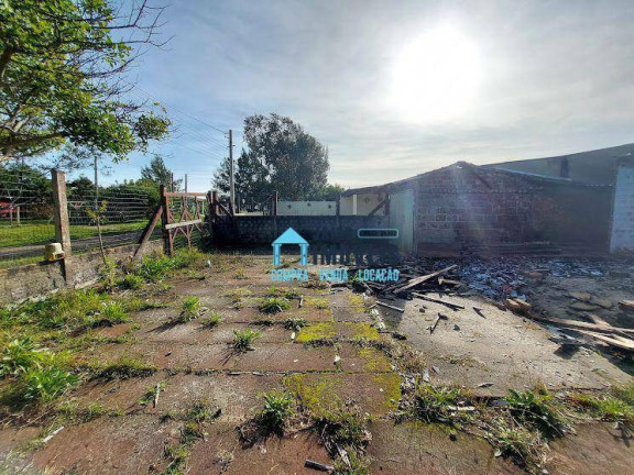 Imagem Terreno à Venda, 300 m² em Costa Do Sol - Cidreira Imagem Terreno à Venda, 300 m² em Costa Do Sol - Cidreira