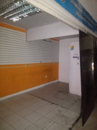 Imagem Imóvel Comercial para Alugar, 523 m² em São Bernardo Do Campo