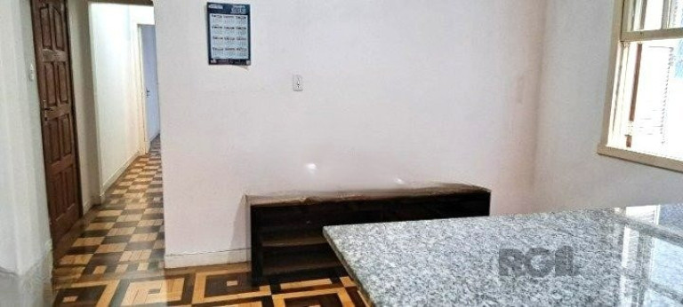 Imagem Apartamento com 2 Quartos à Venda, 70 m² em Centro Histórico - Porto Alegre