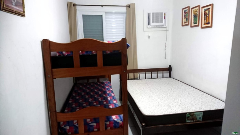 Imagem Apartamento com 2 Quartos à Venda, 70 m² em Praia Grande - Ubatuba Imagem Apartamento com 2 Quartos à Venda, 70 m² em Praia Grande - Ubatuba