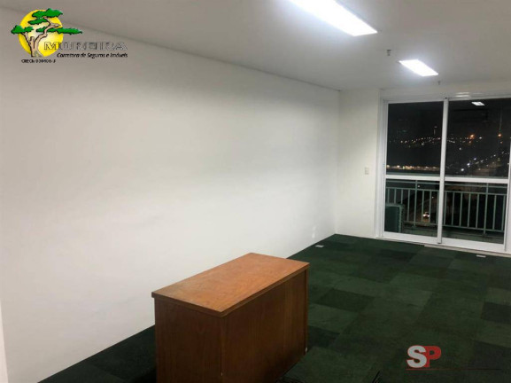 Imagem Sala Comercial à Venda, 31 m² em Limão - São Paulo Imagem Sala Comercial à Venda, 31 m² em Limão - São Paulo