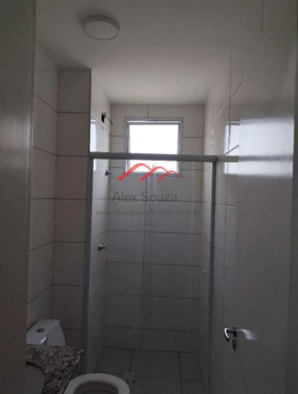Imagem Apartamento com 2 Quartos à Venda, 52 m² em Alto De Pinheiros - Hortolândia Imagem Apartamento com 2 Quartos à Venda, 52 m² em Alto De Pinheiros - Hortolândia