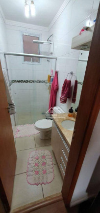 Imagem Apartamento com 2 Quartos à Venda, 59 m² em Residencial Greenville - Ribeirão Preto Imagem Apartamento com 2 Quartos à Venda, 59 m² em Residencial Greenville - Ribeirão Preto