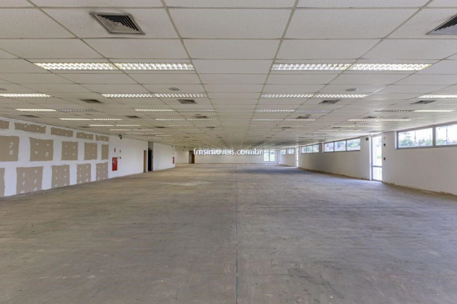 Imagem Imóvel para Alugar, 1.498 m² em Hortolândia - Hortolândia Imagem Imóvel para Alugar, 1.498 m² em Hortolândia - Hortolândia
