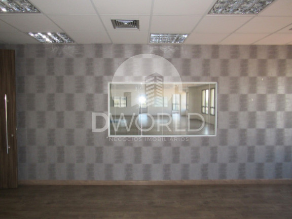 Imagem Sala Comercial à Venda, 300 m² em Pinheiros - São Paulo Imagem Sala Comercial à Venda, 300 m² em Pinheiros - São Paulo