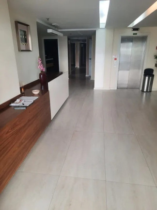 Imagem Imóvel com 2 Quartos à Venda, 87 m² em Icaraí - Niterói Imagem Imóvel com 2 Quartos à Venda, 87 m² em Icaraí - Niterói