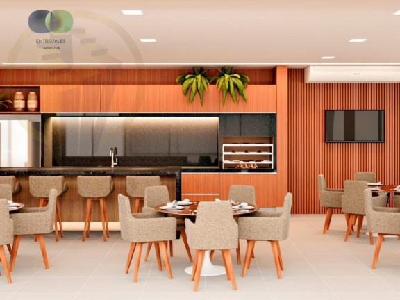 Imagem Imóvel à Venda, 600 m² em Cabreúva