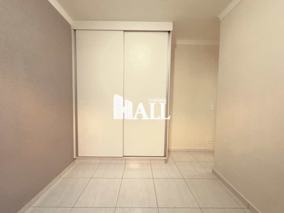 Imagem Apartamento com 2 Quartos à Venda, 60 m² em Jardim Yolanda - São José Do Rio Preto Imagem Apartamento com 2 Quartos à Venda, 60 m² em Jardim Yolanda - São José Do Rio Preto