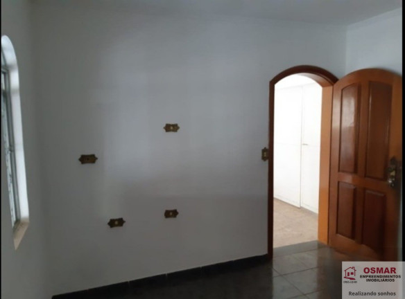 Imagem Casa com 3 Quartos à Venda, 174 m² em Jardim Maria Antonia (nova Veneza) - Sumaré Imagem Casa com 3 Quartos à Venda, 174 m² em Jardim Maria Antonia (nova Veneza) - Sumaré