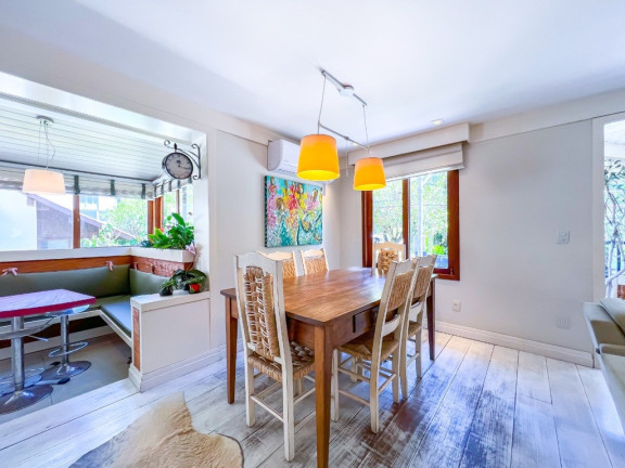 Imagem Apartamento com 3 Quartos à Venda, 142 m² em Bela Vista - Porto Alegre
