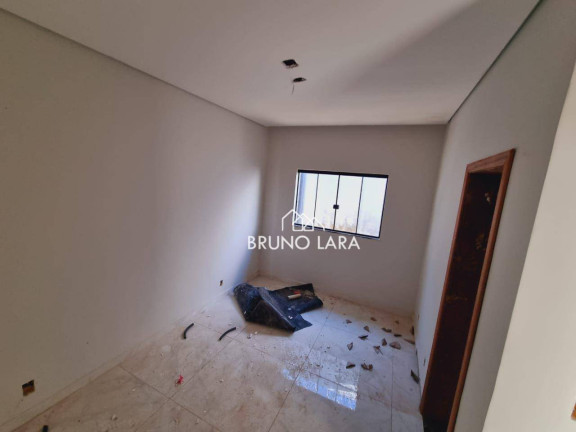 Imagem Casa com 3 Quartos à Venda, 180 m² em Pousada Del Rey - Igarapé Imagem Casa com 3 Quartos à Venda, 180 m² em Pousada Del Rey - Igarapé