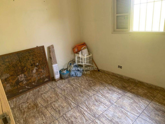 Imagem Sobrado à Venda, 156 m² em Vila Bocaina - Mauá Imagem Sobrado à Venda, 156 m² em Vila Bocaina - Mauá