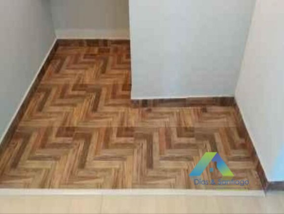 Foto do imóvel Apartamento com 2 Quartos à Venda, 70 m² em Campo Belo - São Paulo