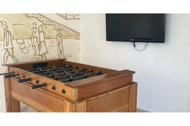 Imagem Apartamento com 1 Quarto à Venda, 50 m² em Parque Jabaquara - São Paulo