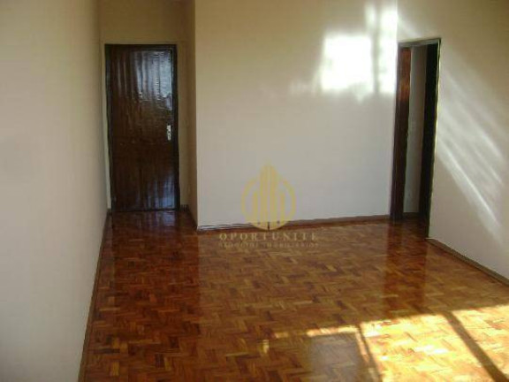 Imagem Apartamento com 3 Quartos à Venda, 167 m² em Centro - Ribeirão Preto