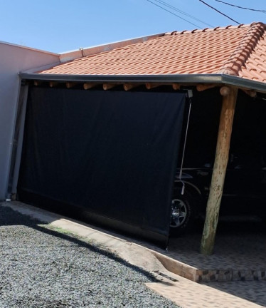 Imagem Imóvel com 2 Quartos à Venda, 216 m² em Bairro Dos Pires - Limeira Imagem Imóvel com 2 Quartos à Venda, 216 m² em Bairro Dos Pires - Limeira