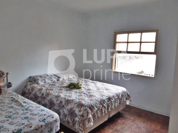 Imagem Casa com 2 Quartos à Venda, 95 m² em Parada Inglesa - São Paulo Imagem Casa com 2 Quartos à Venda, 95 m² em Parada Inglesa - São Paulo