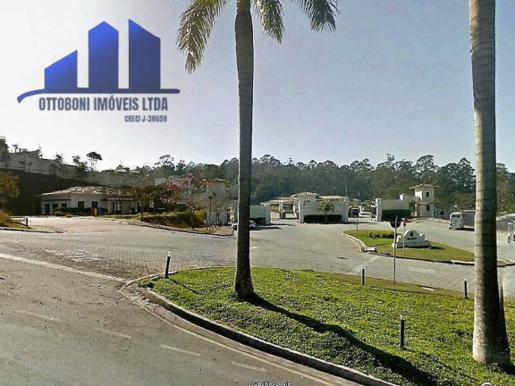 Imagem Casa com 3 Quartos à Venda, 270 m² em Jardim Do Golf I - Jandira Imagem Casa com 3 Quartos à Venda, 270 m² em Jardim Do Golf I - Jandira