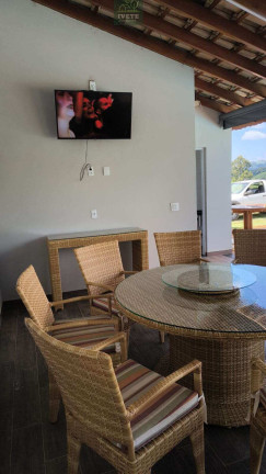 Imagem Casa com 3 Quartos à Venda, em Cardoso - Socorro Imagem Casa com 3 Quartos à Venda, em Cardoso - Socorro