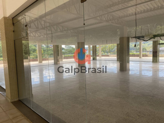 Imagem Galpão à Venda, 156 m² em Cantareira - São Paulo Imagem Galpão à Venda, 156 m² em Cantareira - São Paulo