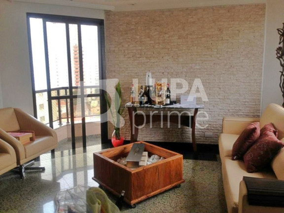 Imagem Apartamento com 3 Quartos à Venda, 212 m² em Lauzane Paulista - São Paulo Imagem Apartamento com 3 Quartos à Venda, 212 m² em Lauzane Paulista - São Paulo