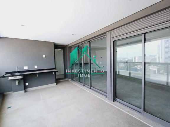 Imagem Apartamento com 2 Quartos à Venda, 1 m² em Sítio Tamboré Alphaville - Barueri Imagem Apartamento com 2 Quartos à Venda, 1 m² em Sítio Tamboré Alphaville - Barueri