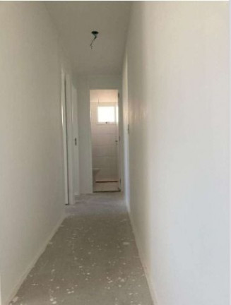 Imagem Apartamento com 2 Quartos à Venda, 53 m² em Ferrazópolis - São Bernardo Do Campo
