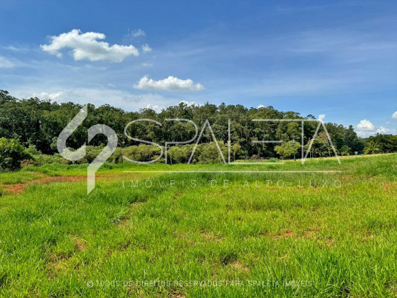 Terreno à Venda, 2.963 m² em Fazenda Da Grama - Itupeva