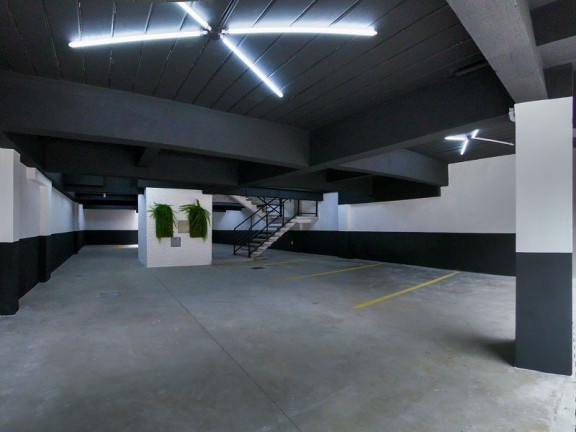 Imagem Apartamento com 2 Quartos à Venda, 44 m² em Jardim Ocara - Santo André Imagem Apartamento com 2 Quartos à Venda, 44 m² em Jardim Ocara - Santo André