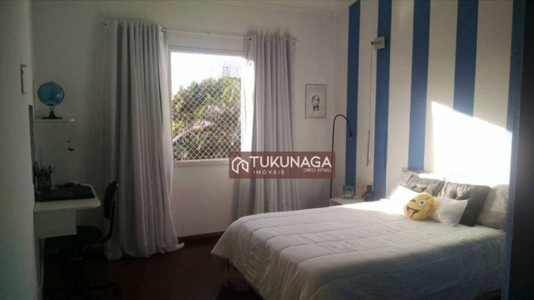Imagem Sobrado com 3 Quartos para Alugar, 350 m² em Vila Mazzei - São Paulo Imagem Sobrado com 3 Quartos para Alugar, 350 m² em Vila Mazzei - São Paulo