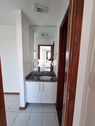 Imagem Apartamento com 1 Quarto para Alugar, 45 m² em Itaigara - Salvador Imagem Apartamento com 1 Quarto para Alugar, 45 m² em Itaigara - Salvador
