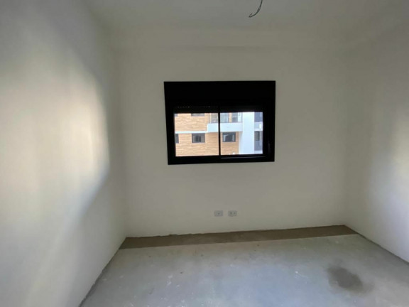 Imagem Apartamento com 3 Quartos à Venda, 98 m² em Vila Izabel - Curitiba Imagem Apartamento com 3 Quartos à Venda, 98 m² em Vila Izabel - Curitiba