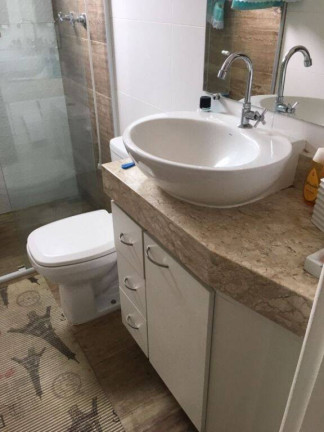 Imagem Casa com 3 Quartos à Venda, 148 m² em Piracangaguá - Taubaté
