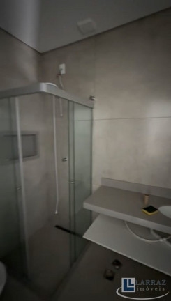 Imagem Casa com 3 Quartos à Venda, 136 m² em Jardim Interlagos - Ribeirão Preto