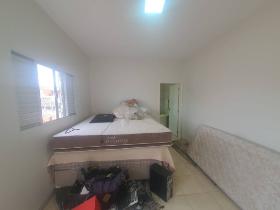 Imagem Casa com 3 Quartos à Venda, 175 m² em Parque Residencial Jundiaí - Jundiaí Imagem Casa com 3 Quartos à Venda, 175 m² em Parque Residencial Jundiaí - Jundiaí