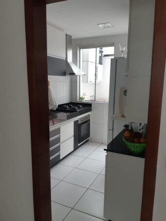 Imagem Casa com 3 Quartos à Venda, 80 m² em Sapucaia Ii - Contagem