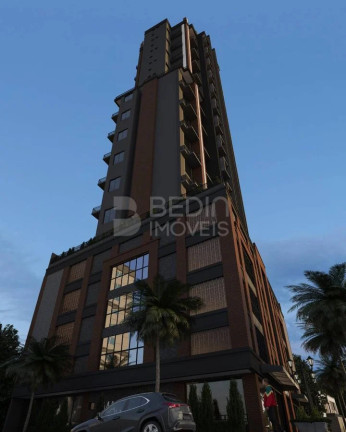 Imagem Apartamento com 1 Quarto à Venda, 59 m² em São Francisco De Assis - Camboriú Imagem Apartamento com 1 Quarto à Venda, 59 m² em São Francisco De Assis - Camboriú