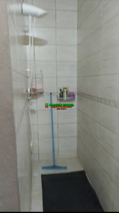 Imagem Chácara com 2 Quartos à Venda, 7.500 m² em área Rural De São José Dos Campos - São José Dos Campos Imagem Chácara com 2 Quartos à Venda, 7.500 m² em área Rural De São José Dos Campos - São José Dos Campos