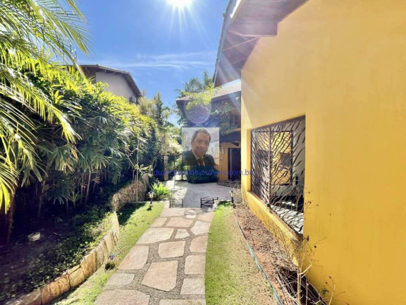 Imagem Casa com 5 Quartos à Venda, 608 m² em Palos Verdes - Carapicuíba Imagem Casa com 5 Quartos à Venda, 608 m² em Palos Verdes - Carapicuíba