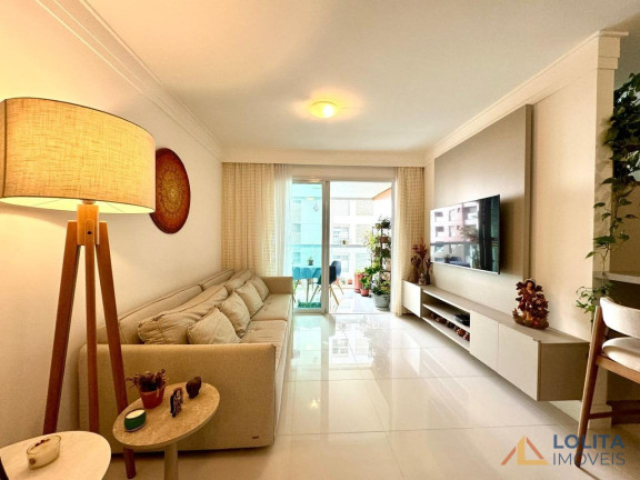 Imagem Apartamento com 2 Quartos à Venda, 90 m² em Agronômica - Florianópolis