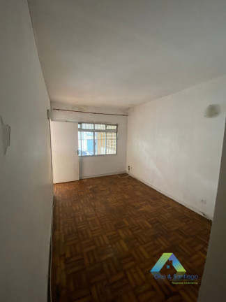 Imagem Casa com 2 Quartos à Venda, 94 m² em Cidade Vargas - São Paulo Imagem Casa com 2 Quartos à Venda, 94 m² em Cidade Vargas - São Paulo